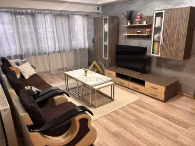 Apartament central 4 camere 80 mp utili etaj 2 - foto 9