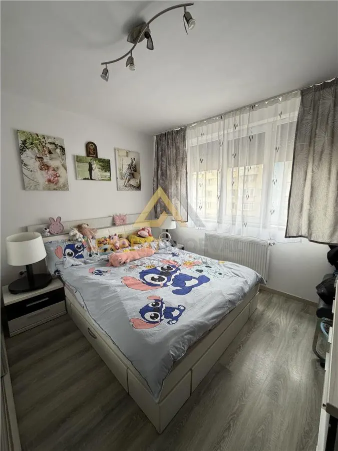 Apartament 2 camere Central Dr Victor Babes - foto 1