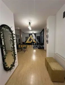 Apartament 3 camere Republicii Ultracentral - Baia Mare
