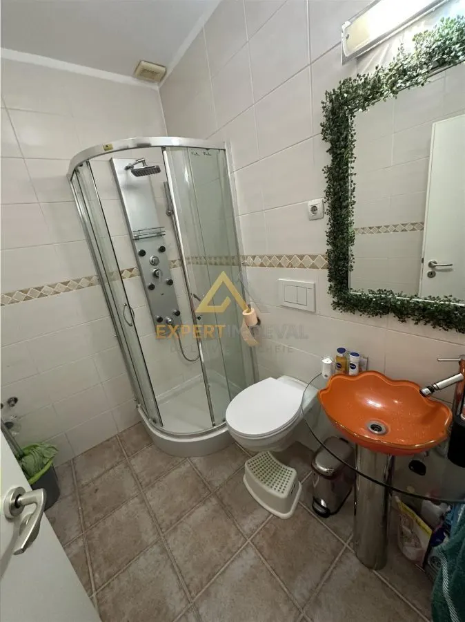 Apartament 3 camere Republicii Ultracentral - foto 12