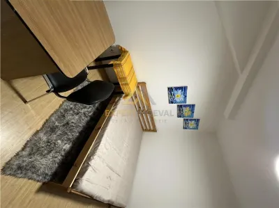 Apartament 3 camere Republicii Ultracentral - foto 13