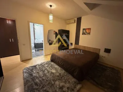 Apartament 3 camere Republicii Ultracentral - foto 14