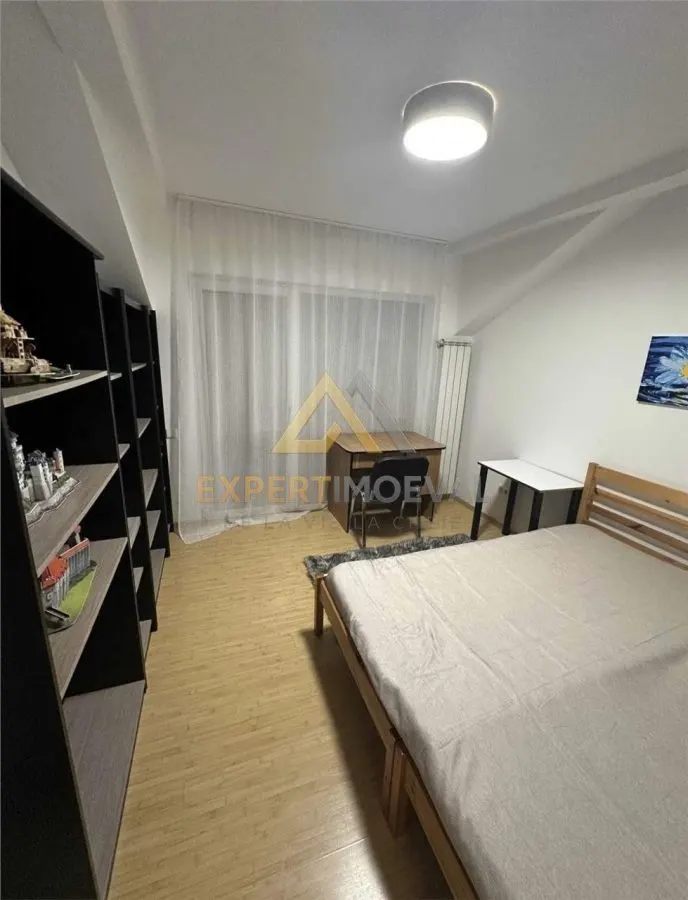 Apartament 3 camere Republicii Ultracentral - foto 15