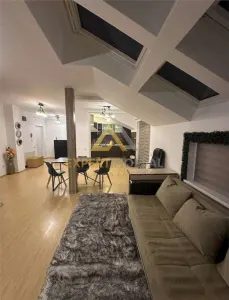 Apartament 3 camere Republicii Ultracentral - foto 4