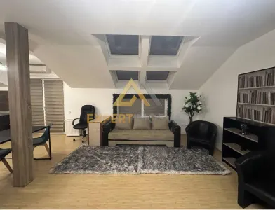 Apartament 3 camere Republicii Ultracentral - foto 5