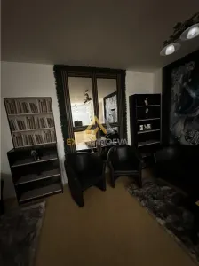 Apartament 3 camere Republicii Ultracentral - foto 7