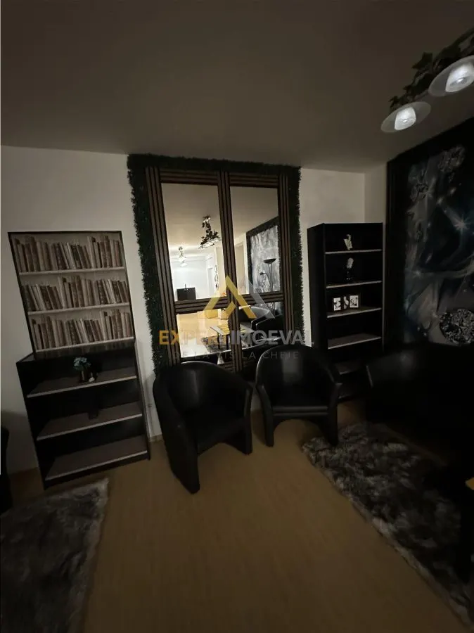 Apartament 3 camere Republicii Ultracentral - foto 7