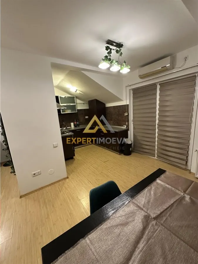 Apartament 3 camere Republicii Ultracentral - foto 10