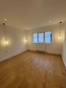Apartament cu 2 camere, decomandat, Central, B-dul Regele Ferdinand Baia Mare - foto 5