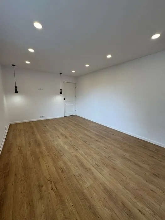 Apartament cu 2 camere, decomandat, Central, B-dul Regele Ferdinand Baia Mare - foto 6