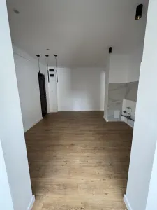 Apartament cu 2 camere, decomandat, Central, B-dul Regele Ferdinand Baia Mare - foto 8