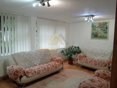 Apartament cu gradina privata str Ghioceilor Baia Mare - Baia Mare