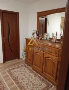 Apartament cu gradina privata str Ghioceilor Baia Mare - foto 3