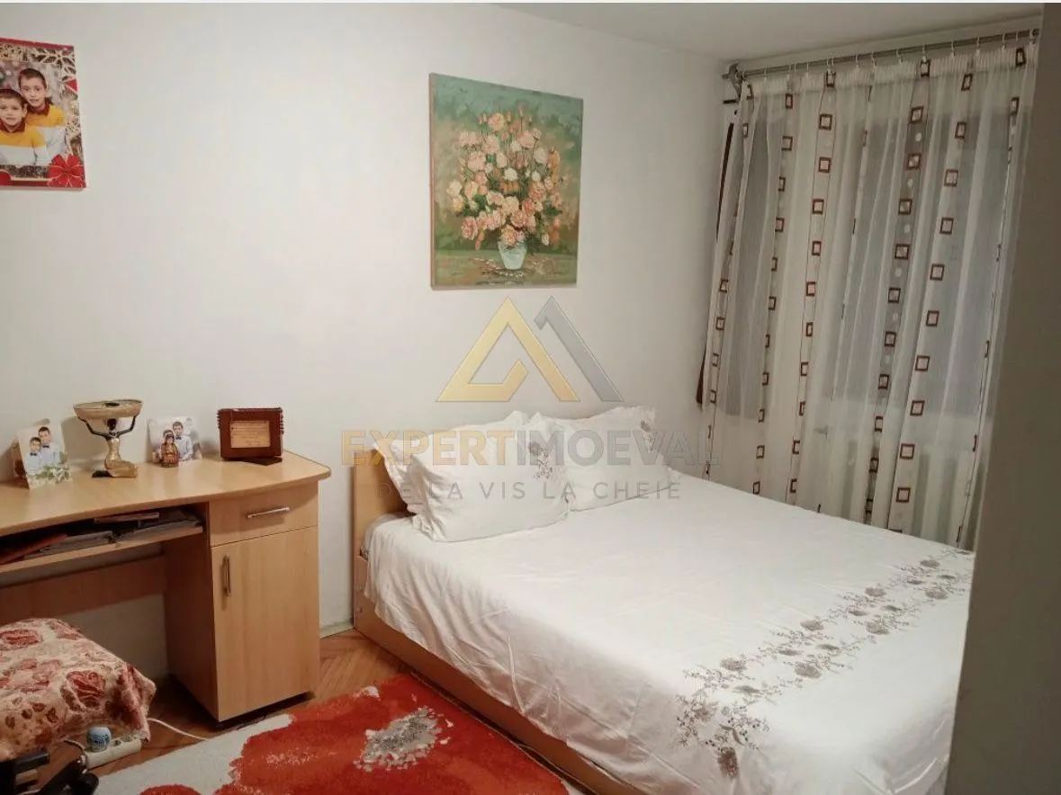 Apartament cu gradina privata str Ghioceilor Baia Mare - foto 4