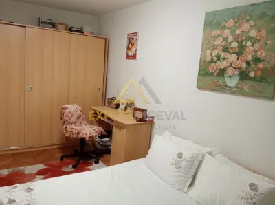 Apartament cu gradina privata str Ghioceilor Baia Mare - foto 5