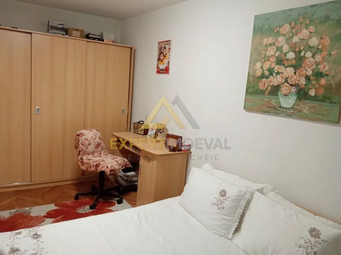 Apartament cu gradina privata str Ghioceilor Baia Mare - foto 5