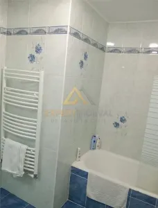 Apartament cu gradina privata str Ghioceilor Baia Mare - foto 6