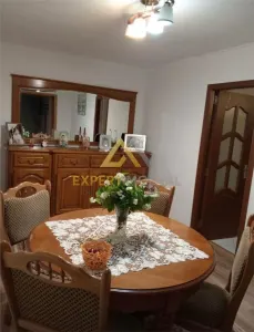 Apartament cu gradina privata str Ghioceilor Baia Mare - foto 7