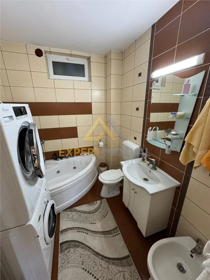 Vila superba de vanzare langa Castel Transilvania - foto 12