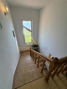 Vila superba de vanzare langa Castel Transilvania - foto 14
