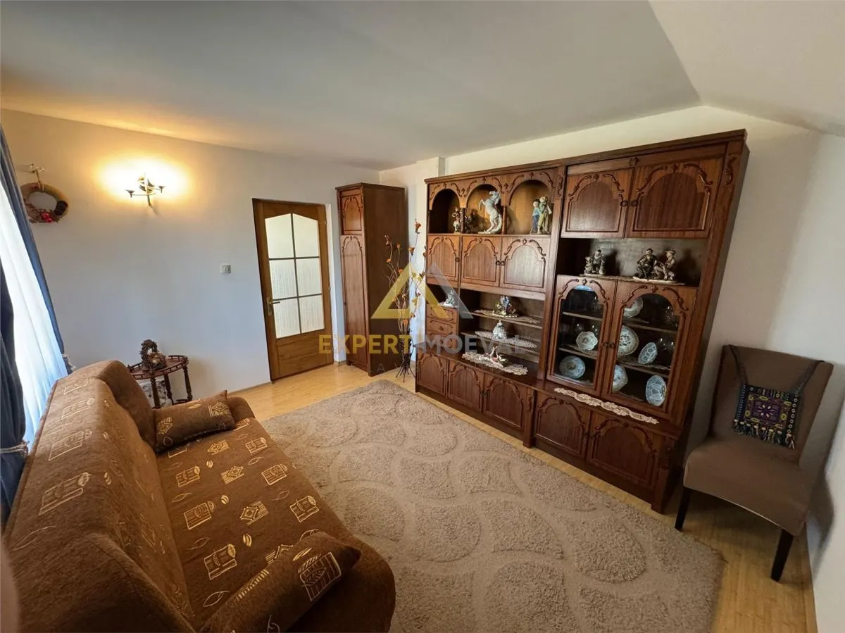 Vila superba de vanzare langa Castel Transilvania - foto 19