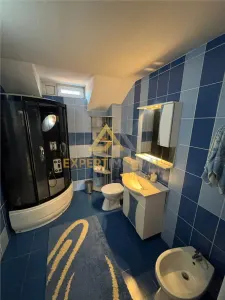 Vila superba de vanzare langa Castel Transilvania - foto 20
