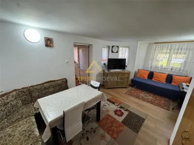 Vila superba de vanzare langa Castel Transilvania - foto 23