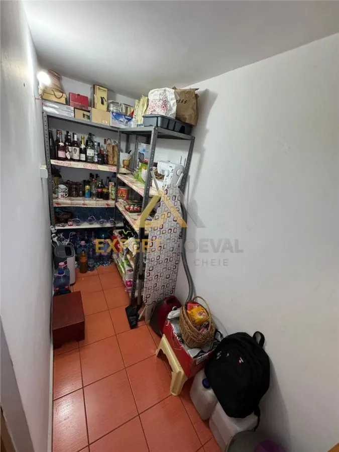 Vila superba de vanzare langa Castel Transilvania - foto 10