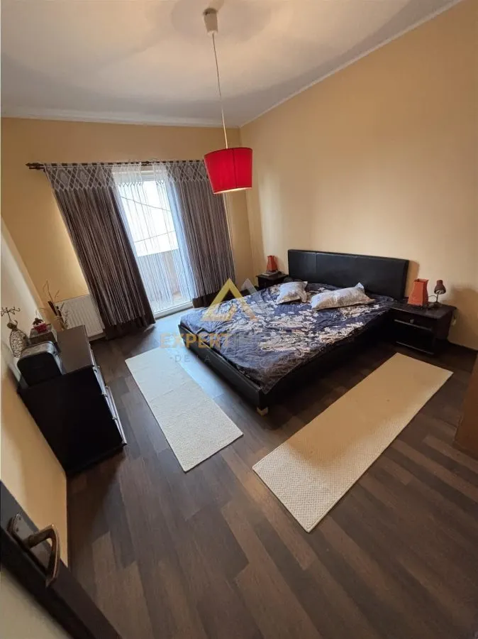 Casa spectaculoasa , Str Branduselor Baia Mare - foto 2