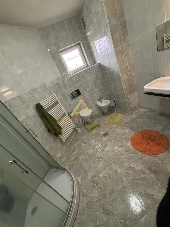 Casa spectaculoasa , Str Branduselor Baia Mare - foto 11