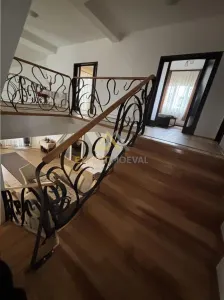 Casa spectaculoasa , Str Branduselor Baia Mare - foto 12