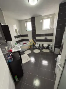 Casa spectaculoasa , Str Branduselor Baia Mare - foto 18
