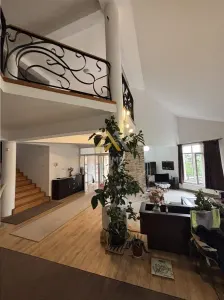Casa spectaculoasa , Str Branduselor Baia Mare - foto 22