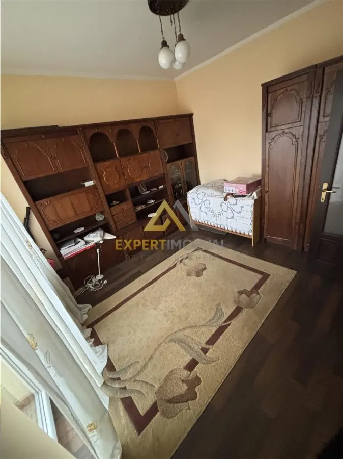 Casa spectaculoasa , Str Branduselor Baia Mare - foto 7