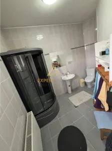 Casa spectaculoasa , Str Branduselor Baia Mare - foto 9