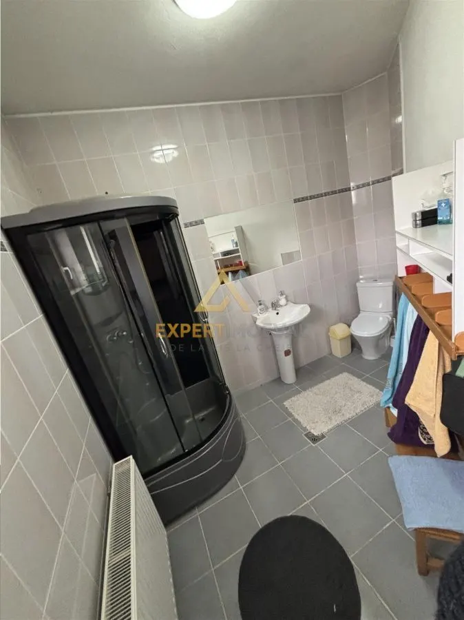 Casa spectaculoasa , Str Branduselor Baia Mare - foto 9
