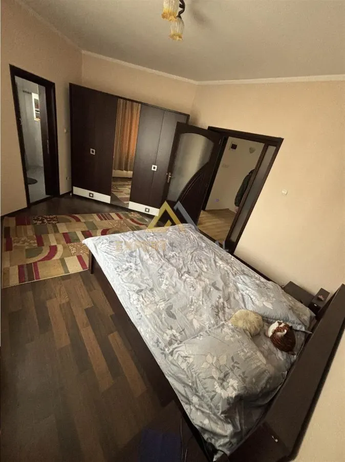 Casa spectaculoasa , Str Branduselor Baia Mare - foto 10