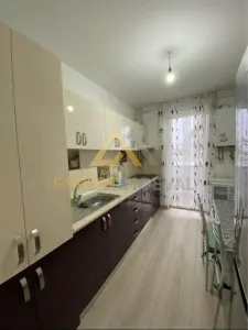Apartament de vanzare 2 camere Marasesti, parter - foto 4