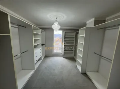 PENTHOUSE DE VANZARE  langa Hotel Europa - foto 14