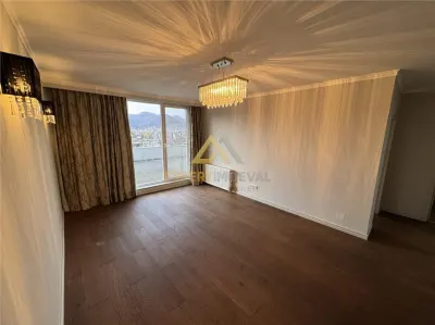 PENTHOUSE DE VANZARE  langa Hotel Europa - foto 8