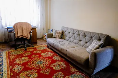 Casa de vanzare  cu teren de 722 mp in Sanmartin - foto 18