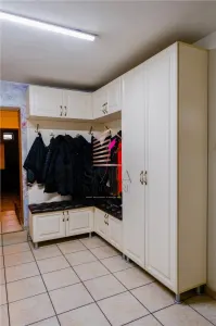 Casa de vanzare  cu teren de 722 mp in Sanmartin - foto 23