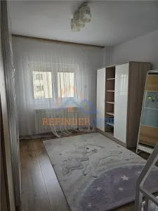 Apartament 3 camere / Drumul Taberei / mobilat - renovat / Metrou - foto 11