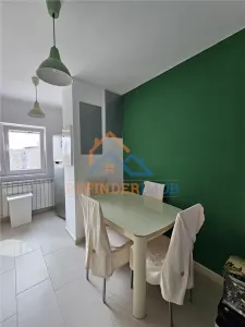 Apartament 3 camere / Drumul Taberei / mobilat - renovat / Metrou - foto 13