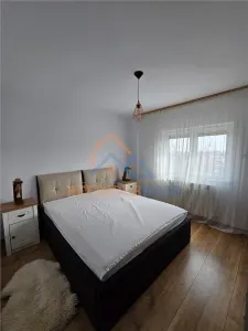 Apartament 3 camere / Drumul Taberei / mobilat - renovat / Metrou - foto 4