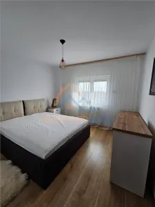 Apartament 3 camere / Drumul Taberei / mobilat - renovat / Metrou - foto 5