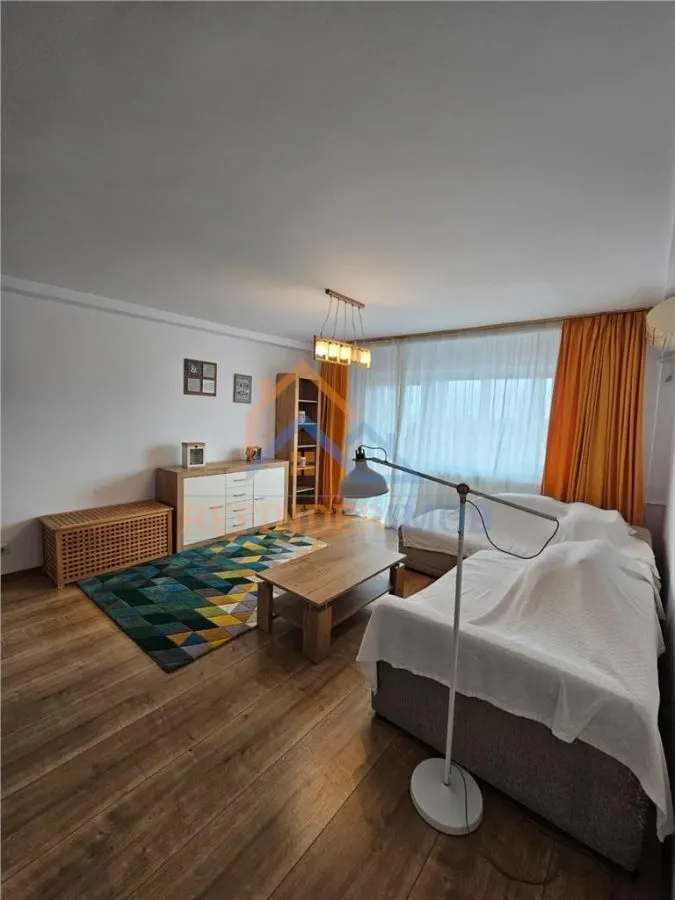 Apartament 3 camere / Drumul Taberei / mobilat - renovat / Metrou - foto 6