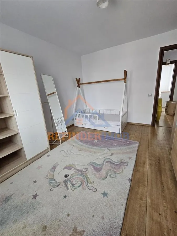 Apartament 3 camere / Drumul Taberei / mobilat - renovat / Metrou - foto 7