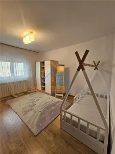 Apartament 3 camere / Drumul Taberei / mobilat - renovat / Metrou - foto 9