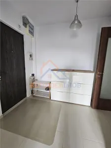 Apartament 3 camere / Drumul Taberei / mobilat - renovat / Metrou - foto 10
